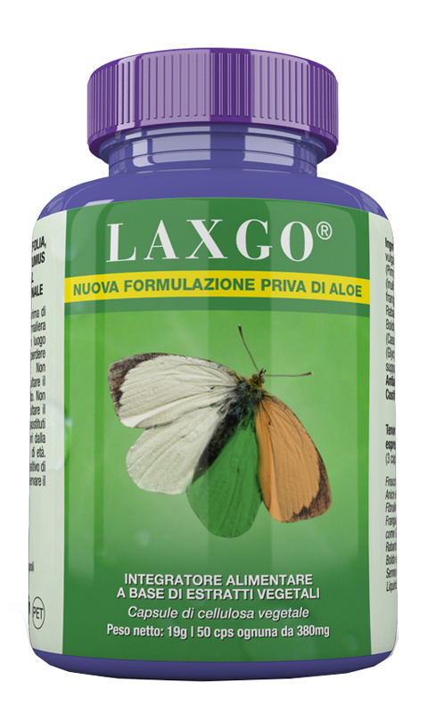Immagine del prodotto